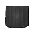 FROGUM DZ402904 - Tapis de coffre