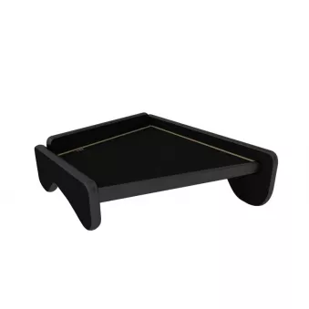Étagère cabine F-CORE PK25 CHAMP
