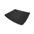 FROGUM DZ402751 - Tapis de coffre