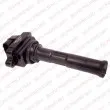 DELPHI GN10264-12B1 - Bobine d'allumage