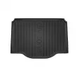 FROGUM DZ549628 - Tapis de coffre