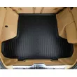 FROGUM DZ400764 - Tapis de coffre