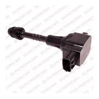 Bobine d'allumage DELPHI OEM 224486N010