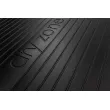 FROGUM DZ406582 - Tapis de coffre