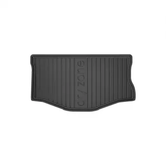 Tapis de coffre FROGUM DZ402775