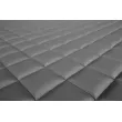 F-CORE GL14 GRAY - tapis de sol