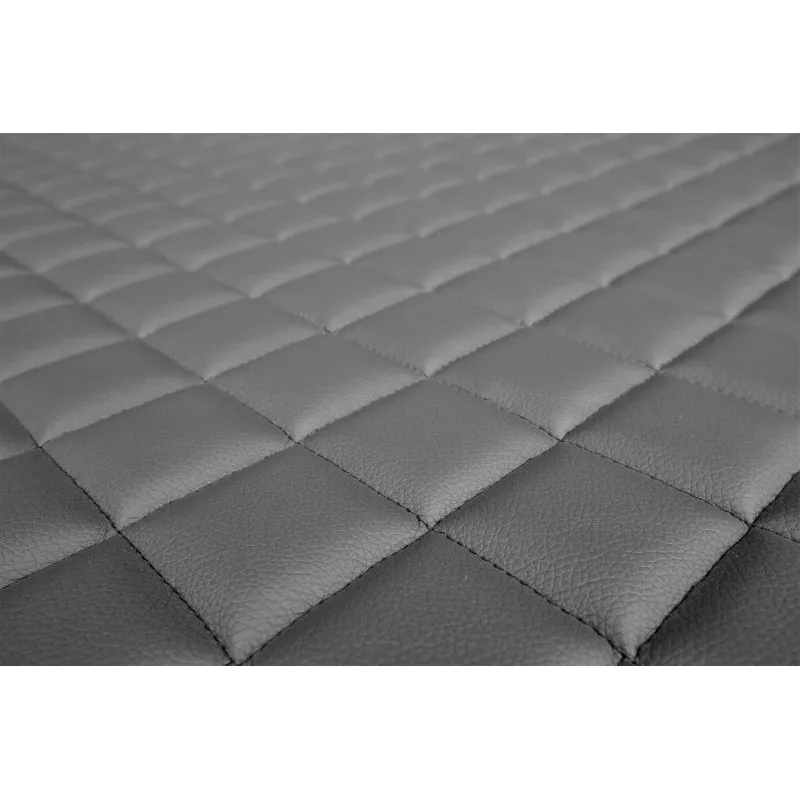 tapis de sol F-CORE GL14 GRAY - Visuel 1