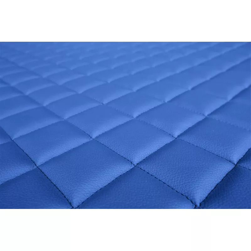 tapis de sol F-CORE GL22 BLUE - Visuel 1