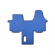 F-CORE GL05 BLUE - tapis de sol