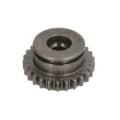 EURORICAMBI 12841 - Pignon de boîte de vitesses