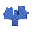 F-CORE GL11 BLUE - tapis de sol