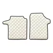 F-CORE GL16 CHAMP - tapis de sol
