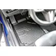 FROGUM 77408586 - Tapis en caoutchouc