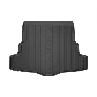 Tapis de coffre FROGUM FRG DZ404403