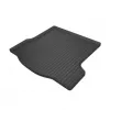 FROGUM FRG DZ403185 - Tapis de coffre