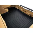 FROGUM FRG DZ413030 - Tapis de coffre