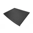 FROGUM FRG DZ413085 - Tapis de coffre