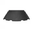 FROGUM FRG DZ413245 - Tapis de coffre