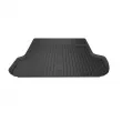 FROGUM FRG DZ548126 - Tapis de coffre