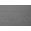 F-CORE FM19 GRAY - tapis de sol