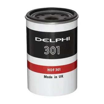 Filtre à carburant DELPHI OEM 20541383