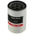 DELPHI HDF494 - Filtre à carburant