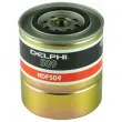 Filtre à carburant DELPHI [HDF509]