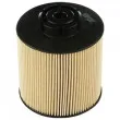 DELPHI HDF529 - Filtre à carburant