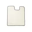 F-CORE XZ04 CHAMP - tapis de sol
