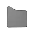 F-CORE XZ06 GRAY - tapis de sol