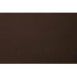 F-CORE RN40 BROWN - tapis de sol