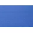 F-CORE RN40 BLUE - tapis de sol