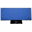 F-CORE XF04 BLUE - Couvre-lit