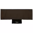 F-CORE XF05 BROWN - Couvre-lit