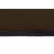 F-CORE XF11 BROWN - Couvre-lit