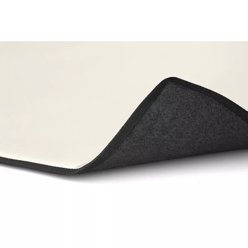 tapis de sol F-CORE KL16 CHAMP - Visuel 1