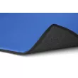 F-CORE KL05 BLUE - tapis de sol