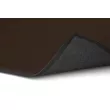 F-CORE KL01 BROWN - tapis de sol