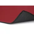 F-CORE KL04 RED - tapis de sol
