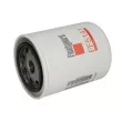 Filtre à carburant FLEETGUARD [FF0514100]