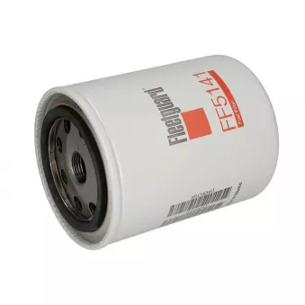 FLEETGUARD FF0514100 - Filtre à carburant