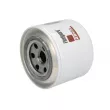 Filtre à carburant FLEETGUARD [FF0025300MF]