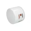 FLEETGUARD FF0025300MF - Filtre à carburant