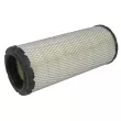Filtre à air FLEETGUARD [AF2530800]