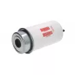 Filtre à carburant FLEETGUARD [FS1982700]