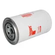 FLEETGUARD FF0016500 - Filtre à carburant