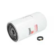 FLEETGUARD FF0558000 - Filtre à carburant