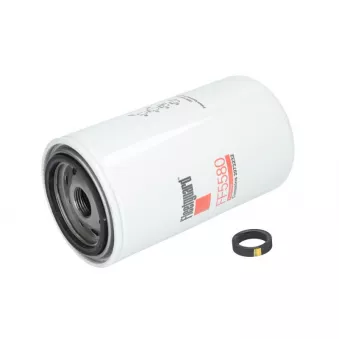 Filtre à carburant FLEETGUARD OEM 286307999901