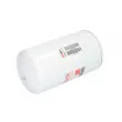 FLEETGUARD FF0558000 - Filtre à carburant