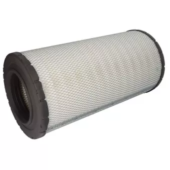 Filtre à air FLEETGUARD OEM 0030947004